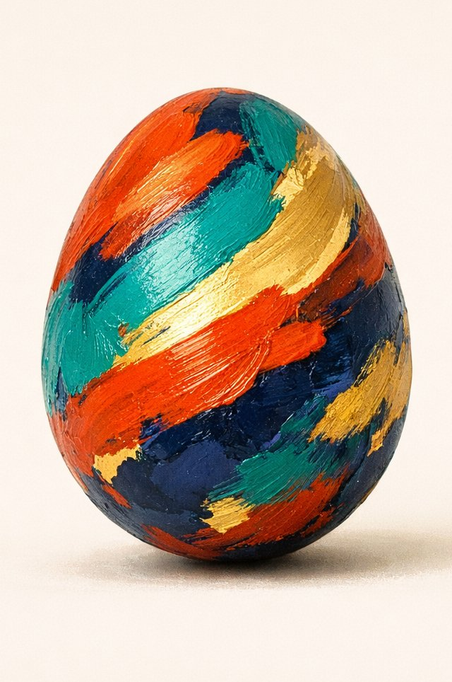 Easter Sale — 20% OFF